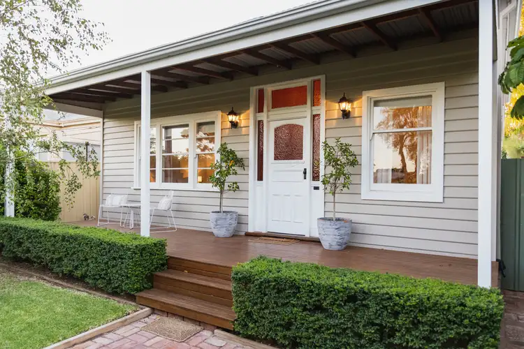 59 Magnolia Avenue, Mildura VIC 3500