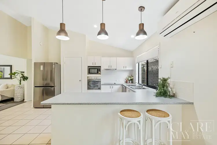 Third view of Homely house listing, 165 Lakeside Avenue, Springfield Lakes QLD 4300