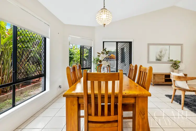 Fourth view of Homely house listing, 165 Lakeside Avenue, Springfield Lakes QLD 4300