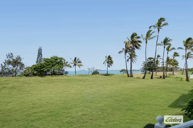 Third view of Homely unit listing, 7/15-19 Todd Avenue, Yeppoon QLD 4703