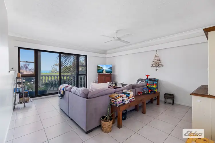Fifth view of Homely unit listing, 7/15-19 Todd Avenue, Yeppoon QLD 4703