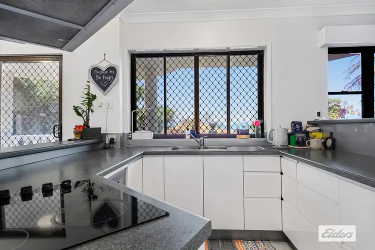 Sixth view of Homely unit listing, 7/15-19 Todd Avenue, Yeppoon QLD 4703