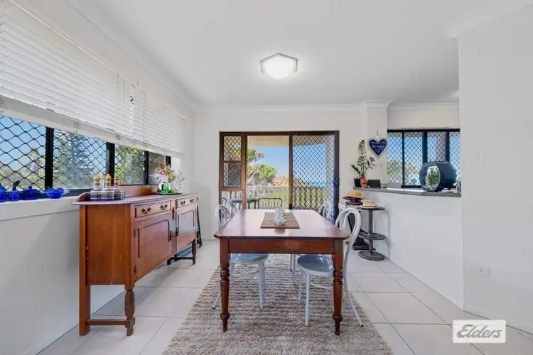 Seventh view of Homely unit listing, 7/15-19 Todd Avenue, Yeppoon QLD 4703