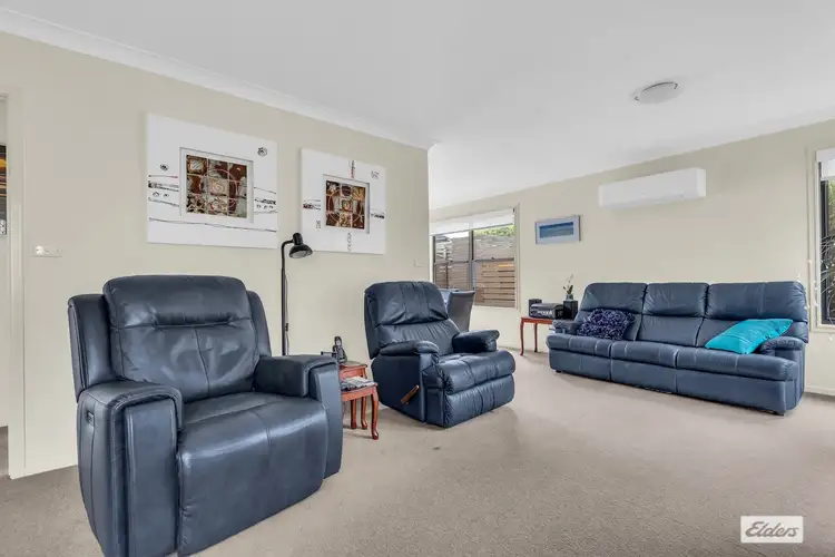 Fourth view of Homely unit listing, 4/112-116 Upper Street, Bega NSW 2550