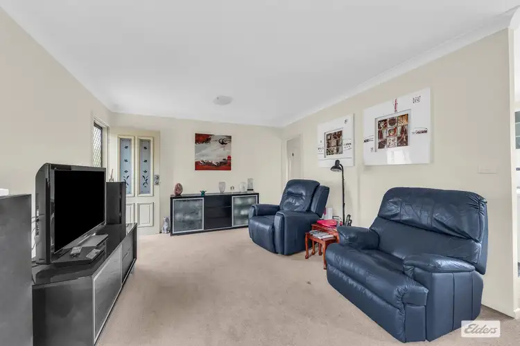 Fifth view of Homely unit listing, 4/112-116 Upper Street, Bega NSW 2550