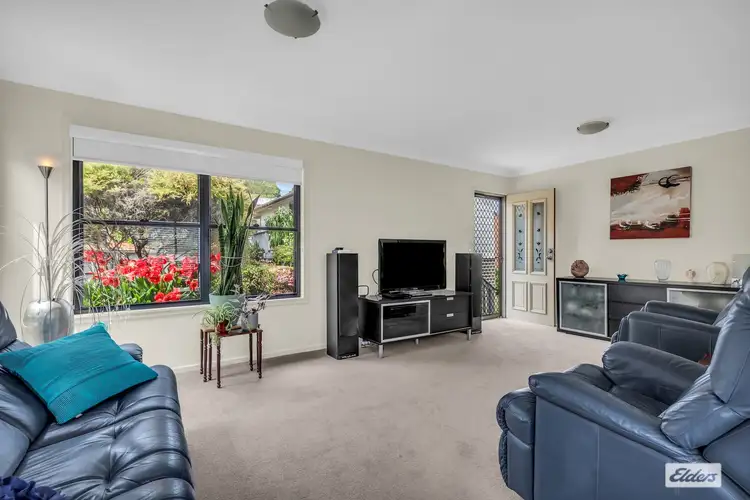 Sixth view of Homely unit listing, 4/112-116 Upper Street, Bega NSW 2550