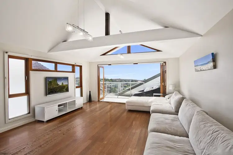 Main view of Homely house listing, 30 Knox Street, Clovelly NSW 2031