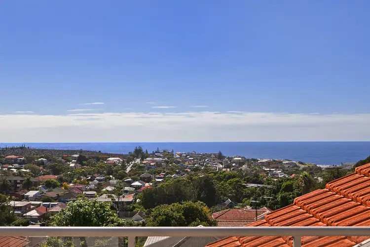 Second view of Homely house listing, 30 Knox Street, Clovelly NSW 2031