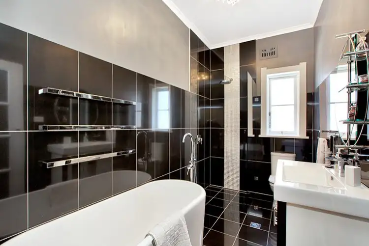 Sixth view of Homely house listing, 30 Knox Street, Clovelly NSW 2031