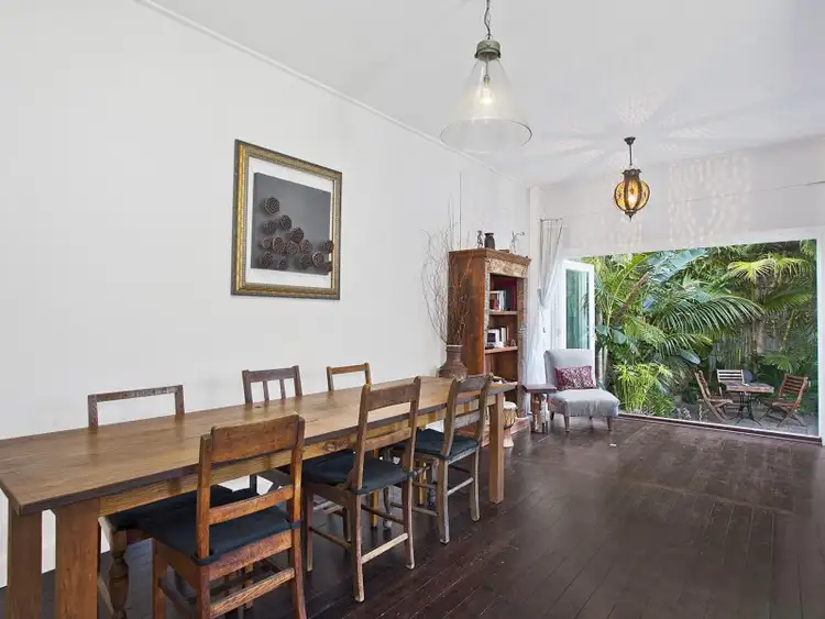 28 Wairoa Avenue, North Bondi NSW 2026