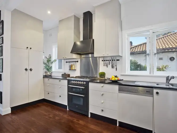 Second view of Homely house listing, 28 Wairoa Avenue, North Bondi NSW 2026