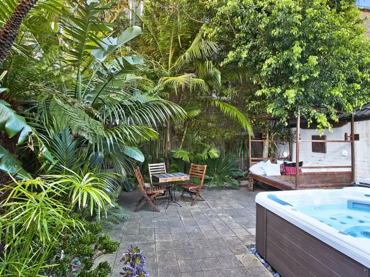 Third view of Homely house listing, 28 Wairoa Avenue, North Bondi NSW 2026