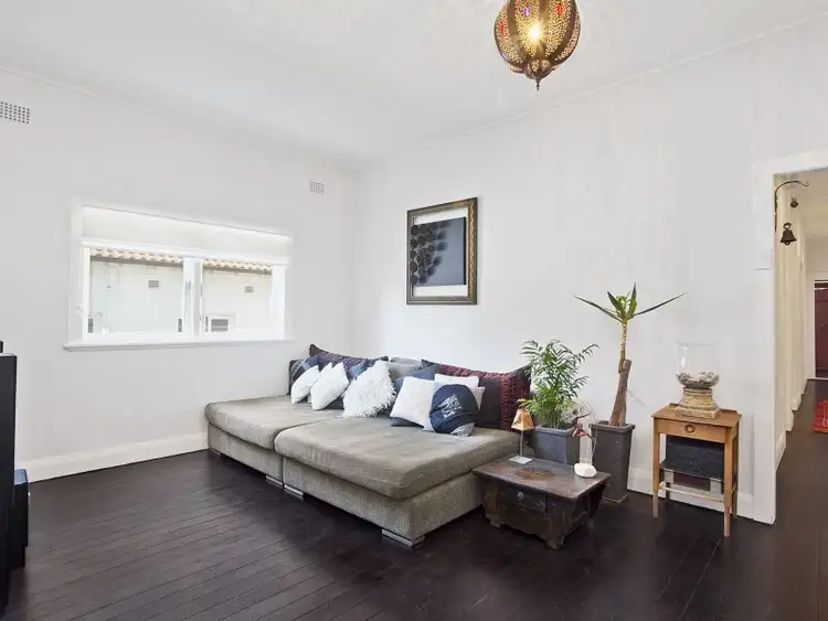 Fourth view of Homely house listing, 28 Wairoa Avenue, North Bondi NSW 2026