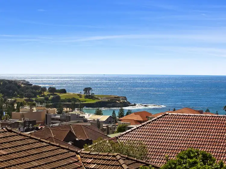 6/14 Kidman Street, Coogee NSW 2034