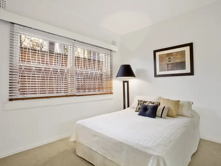 Fourth view of Homely apartment listing, 4/4 Paul Street, Bondi Junction NSW 2022