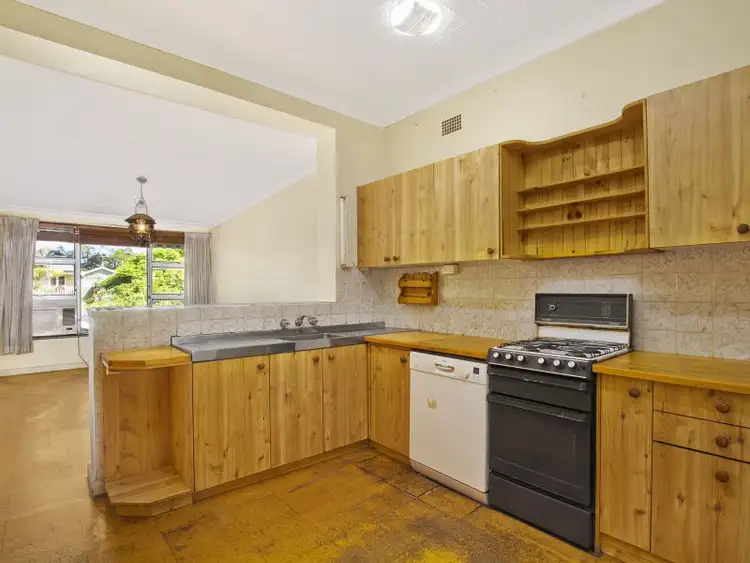 Second view of Homely house listing, 7 Manning Street, Queens Park NSW 2022