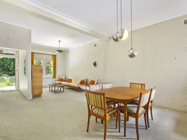 Third view of Homely house listing, 7 Manning Street, Queens Park NSW 2022