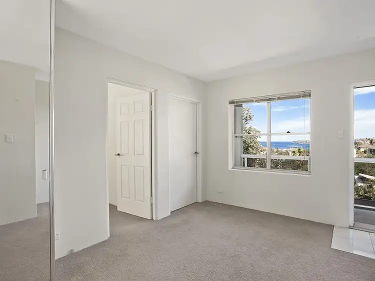 Second view of Homely apartment listing, 5/1 Blackwood Avenue, Clovelly NSW 2031