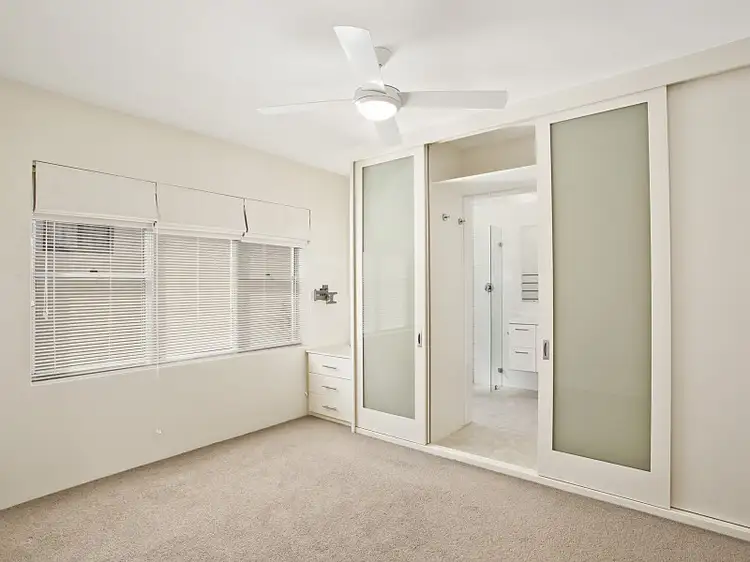 Third view of Homely apartment listing, 5/1 Blackwood Avenue, Clovelly NSW 2031