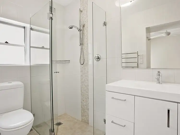 Fourth view of Homely apartment listing, 5/1 Blackwood Avenue, Clovelly NSW 2031
