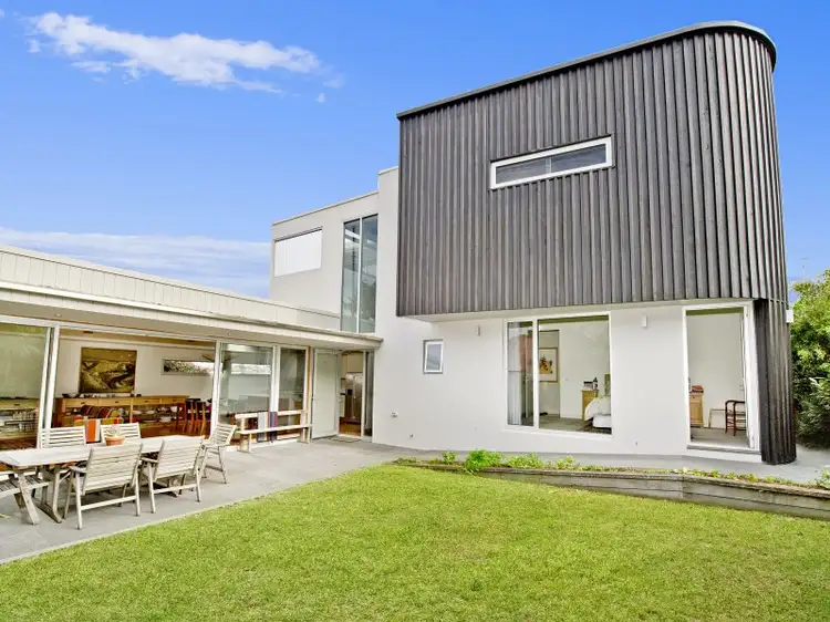 1 Andrew Street, Clovelly NSW 2031