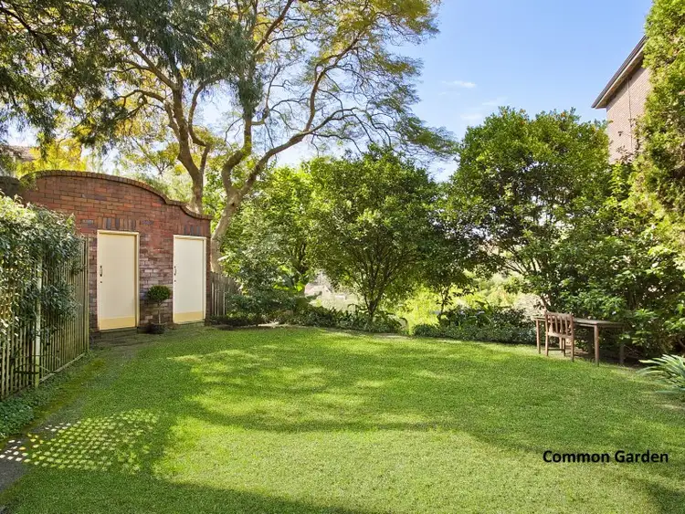 Third view of Homely apartment listing, 3/117 Carrington Road, Coogee NSW 2034