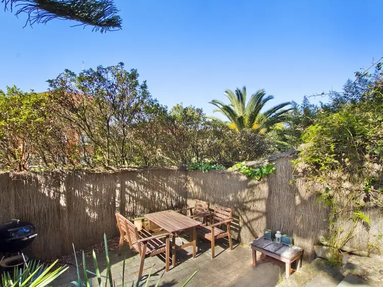 Main view of Homely apartment listing, 2/7 Penkivil Street, Bondi NSW 2026