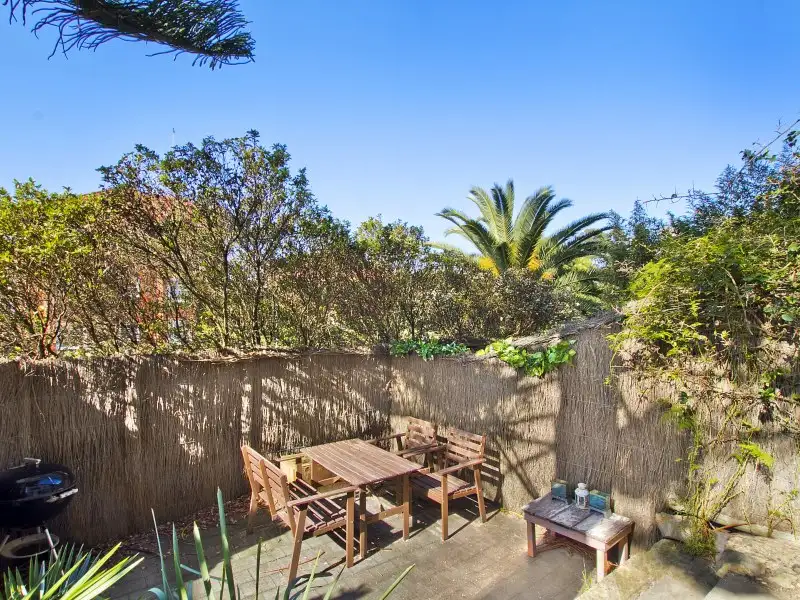 Main view of Homely apartment listing, 2/7 Penkivil Street, Bondi NSW 2026