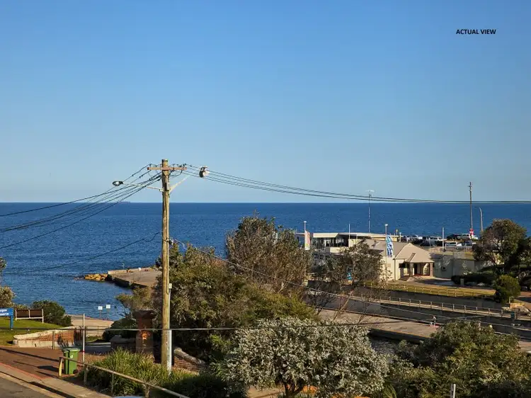 Second view of Homely house listing, 6 Eastbourne Avenue, Clovelly NSW 2031