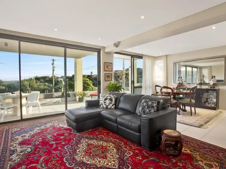 Third view of Homely house listing, 6 Eastbourne Avenue, Clovelly NSW 2031