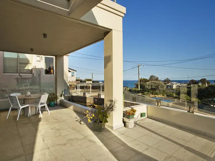 Fifth view of Homely house listing, 6 Eastbourne Avenue, Clovelly NSW 2031