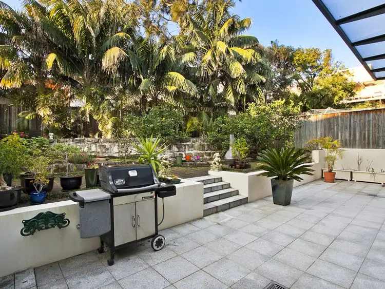 Sixth view of Homely house listing, 6 Eastbourne Avenue, Clovelly NSW 2031
