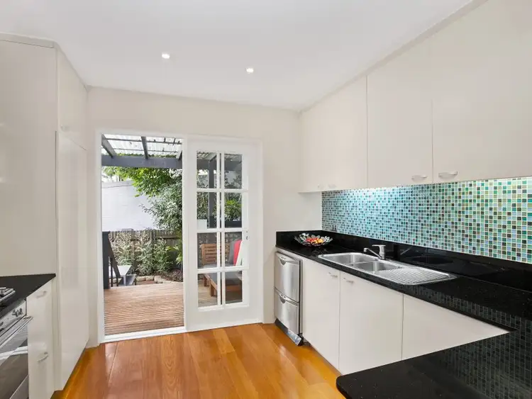 Third view of Homely house listing, 4 Queens Park Road, Queens Park NSW 2022