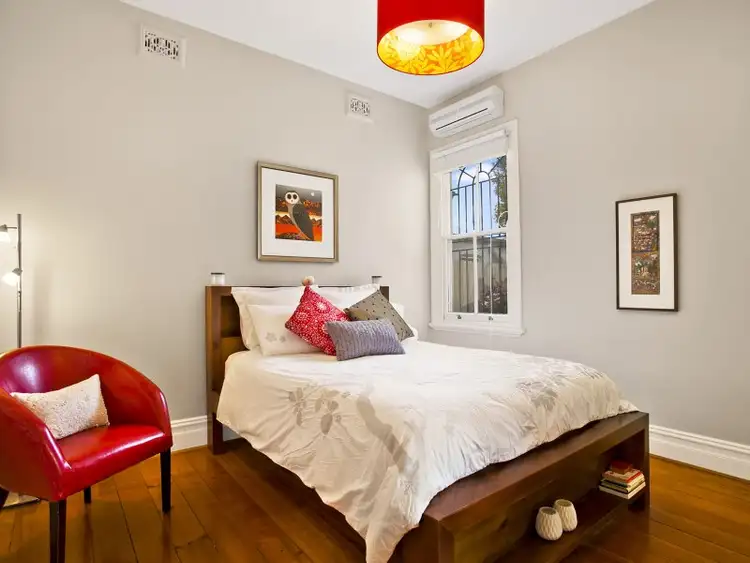 Fourth view of Homely house listing, 4 Queens Park Road, Queens Park NSW 2022