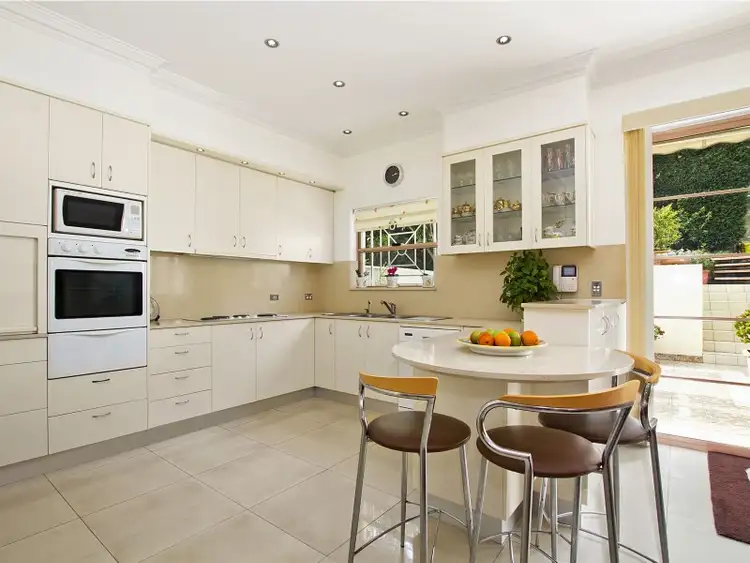Third view of Homely house listing, 116 Hastings Parade, North Bondi NSW 2026