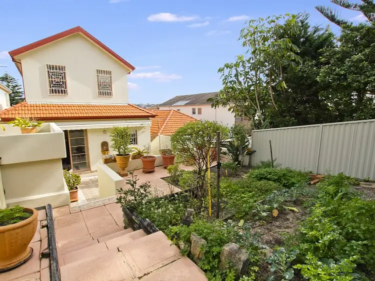 Fourth view of Homely house listing, 116 Hastings Parade, North Bondi NSW 2026