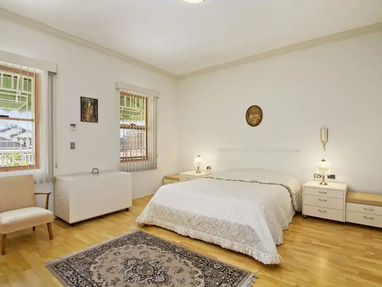 Fifth view of Homely house listing, 116 Hastings Parade, North Bondi NSW 2026