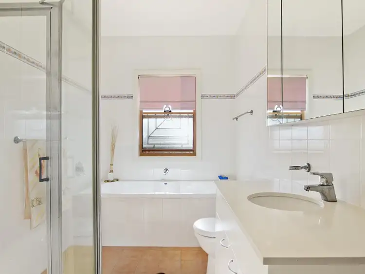 Sixth view of Homely house listing, 116 Hastings Parade, North Bondi NSW 2026