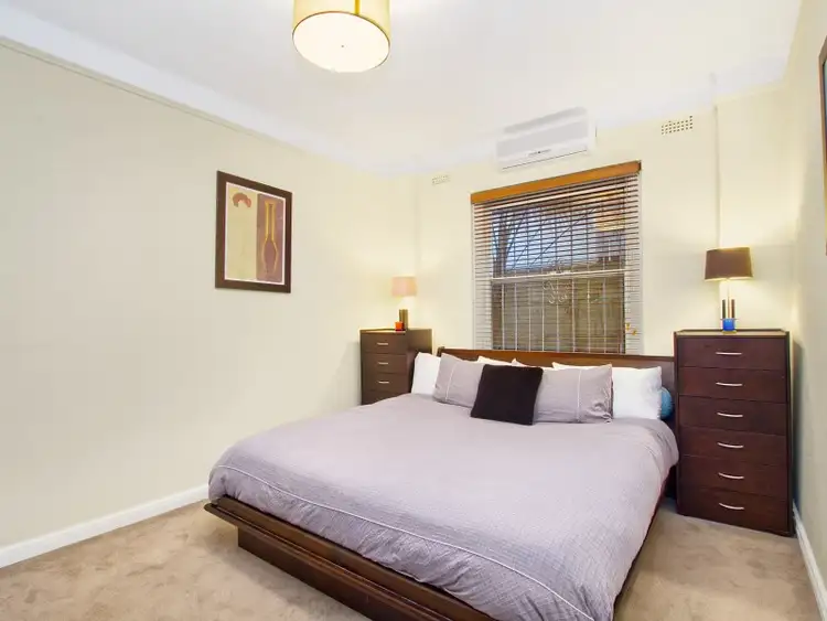 Third view of Homely apartment listing, 3/40 Birriga Road, Bellevue Hill NSW 2023