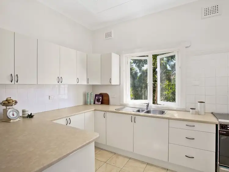 Second view of Homely apartment listing, 4/23 Beach Road, Bondi Beach NSW 2026