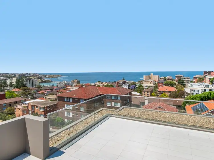 164 Brook Street, Coogee NSW 2034