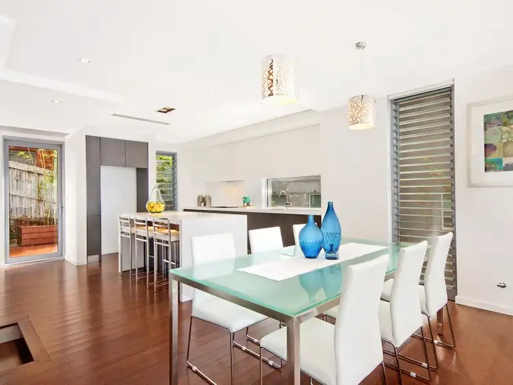 Third view of Homely house listing, 164 Brook Street, Coogee NSW 2034