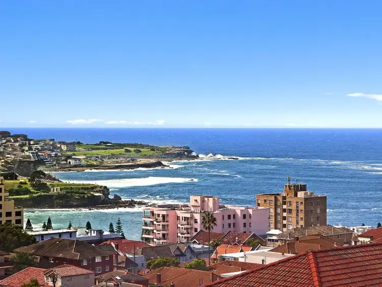 Sixth view of Homely house listing, 164 Brook Street, Coogee NSW 2034