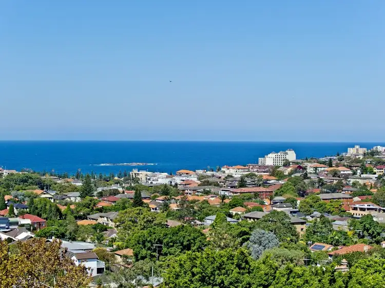 41/244 Alison Road, Randwick NSW 2031