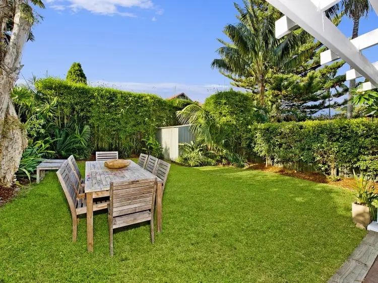 Main view of Homely house listing, 10 Vale Street, Clovelly NSW 2031