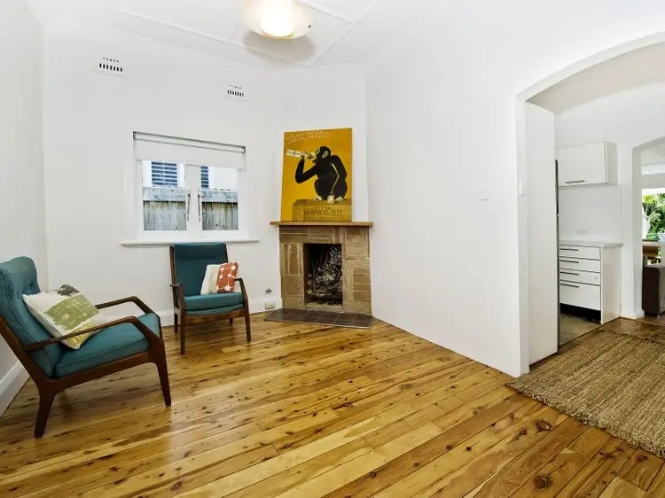 Third view of Homely house listing, 10 Vale Street, Clovelly NSW 2031