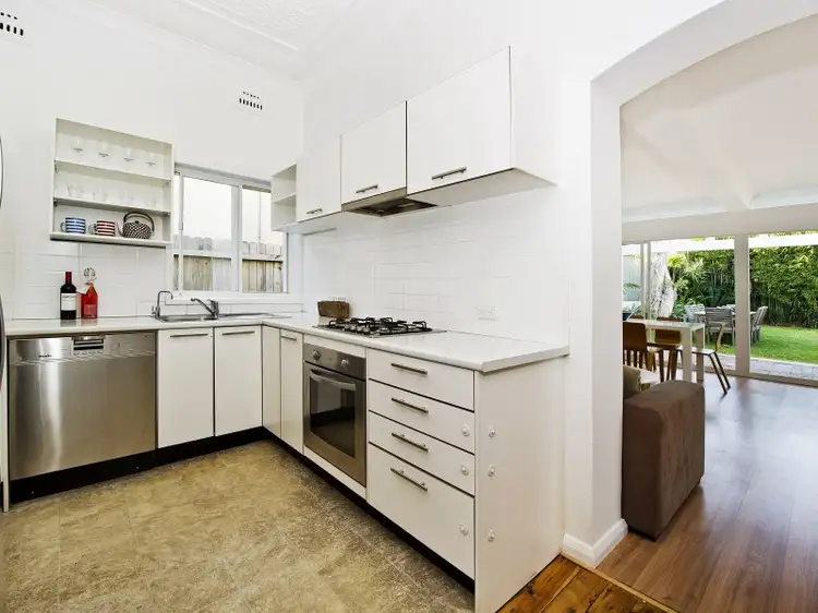 Fourth view of Homely house listing, 10 Vale Street, Clovelly NSW 2031
