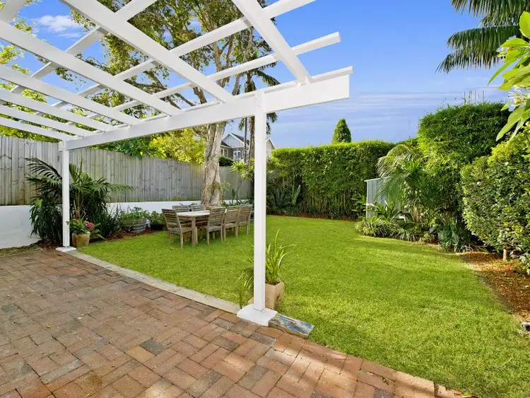 Fifth view of Homely house listing, 10 Vale Street, Clovelly NSW 2031