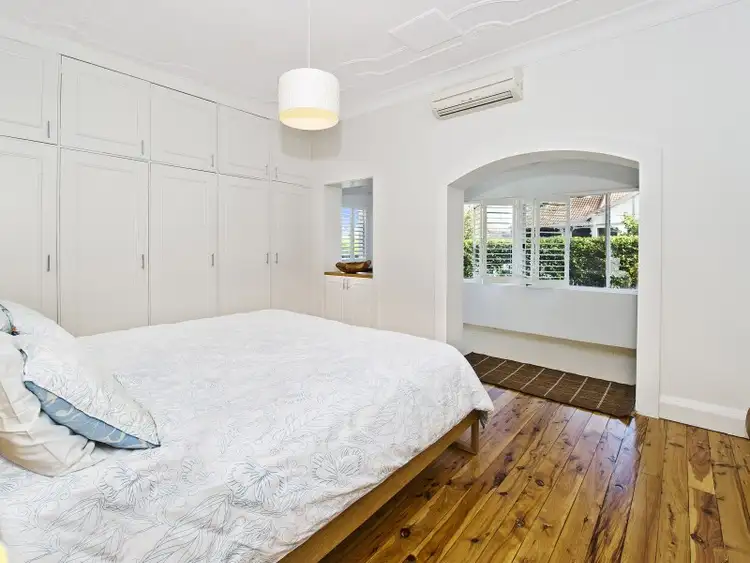 Sixth view of Homely house listing, 10 Vale Street, Clovelly NSW 2031