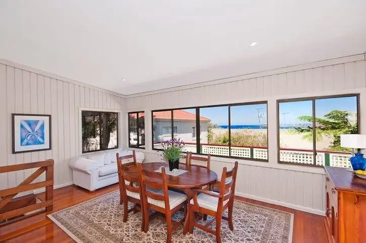 Main view of Homely house listing, 95 Boundary Street, Clovelly NSW 2031